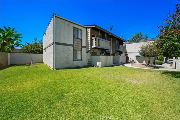 2323 E Garvey Avenue N, West Covina, California 91791
