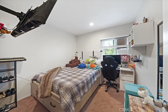 2323 E Garvey Avenue N, West Covina, California 91791