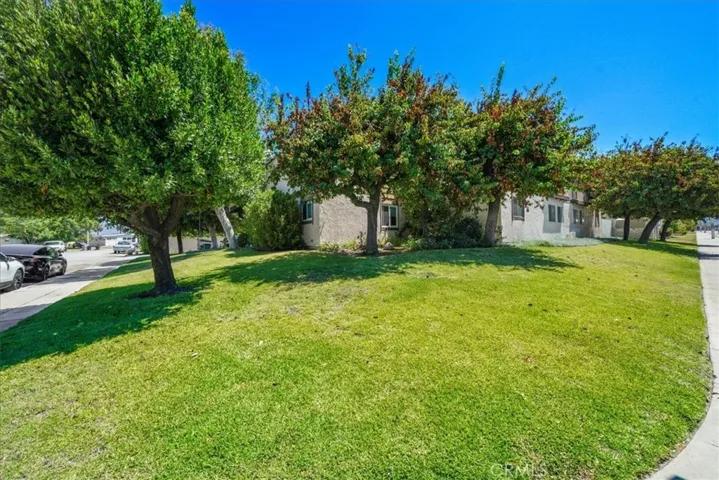 2323 E Garvey Avenue N, West Covina, California 91791