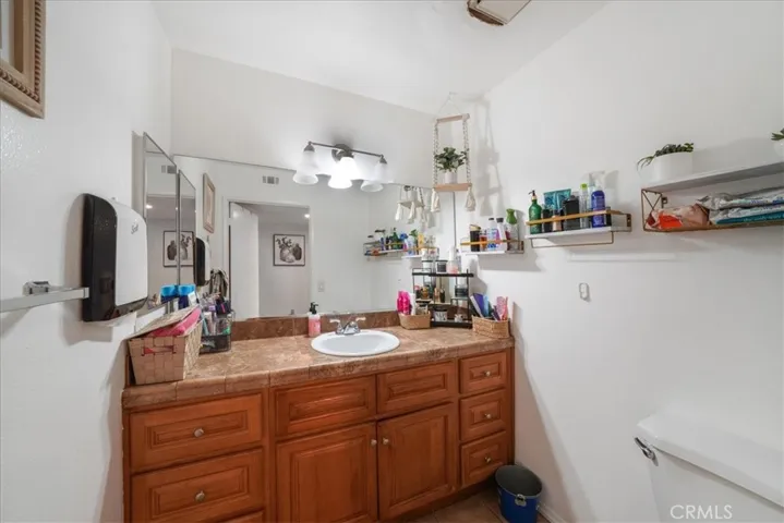 2323 E Garvey Avenue N, West Covina, California 91791