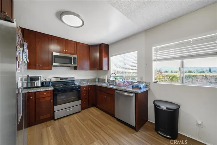 2323 E Garvey Avenue N, West Covina, California 91791