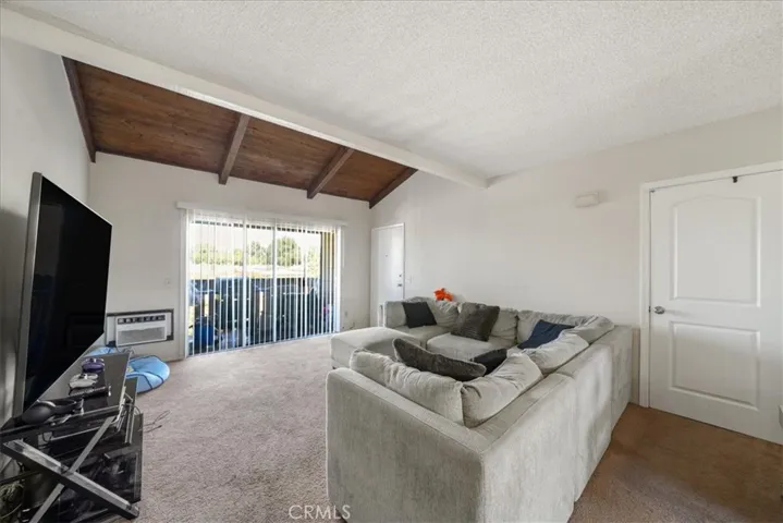 2323 E Garvey Avenue N, West Covina, California 91791