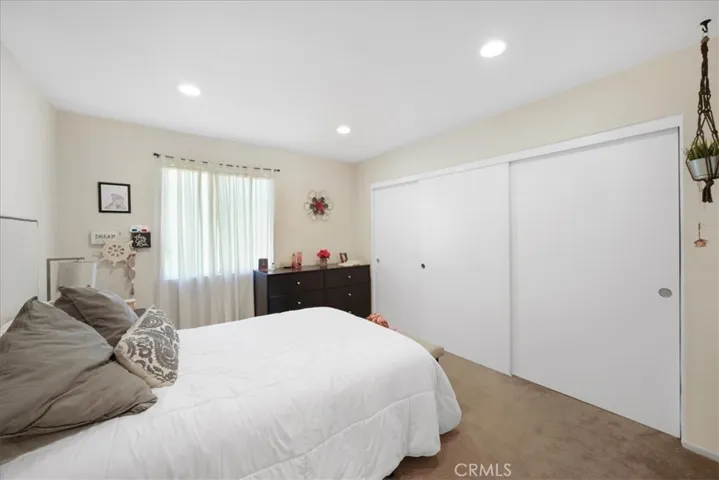 2323 E Garvey Avenue N, West Covina, California 91791