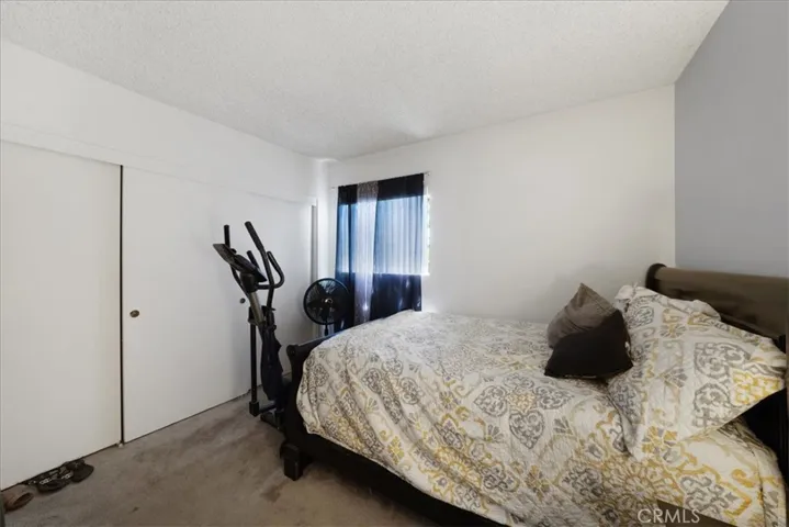 2323 E Garvey Avenue N, West Covina, California 91791