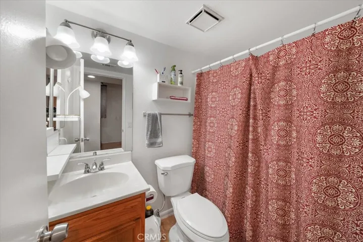 2323 E Garvey Avenue N, West Covina, California 91791