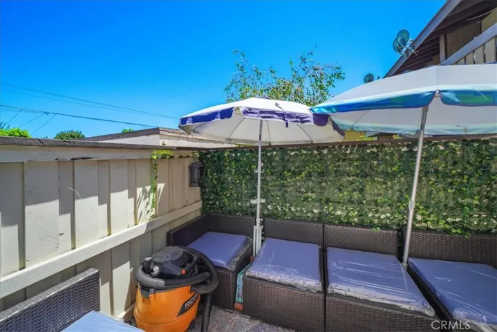 2323 E Garvey Avenue N, West Covina, California 91791