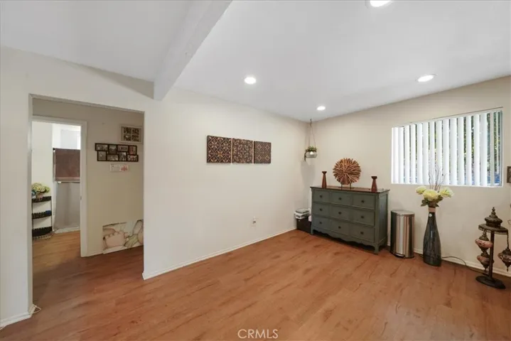 2323 E Garvey Avenue N, West Covina, California 91791