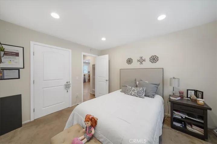 2323 E Garvey Avenue N, West Covina, California 91791