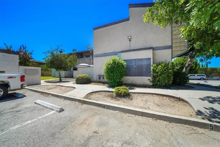 2323 E Garvey Avenue N, West Covina, California 91791