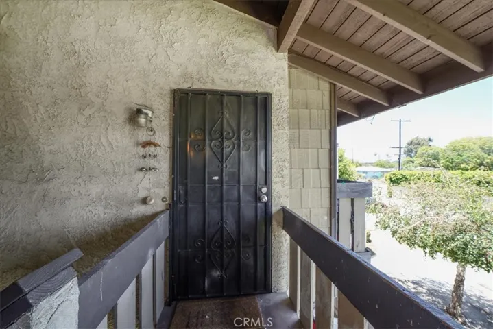 2323 E Garvey Avenue N, West Covina, California 91791