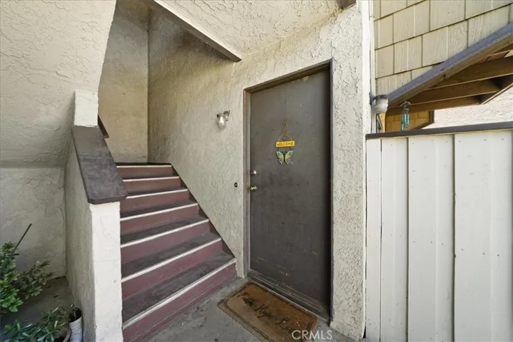 2323 E Garvey Avenue N, West Covina, California 91791