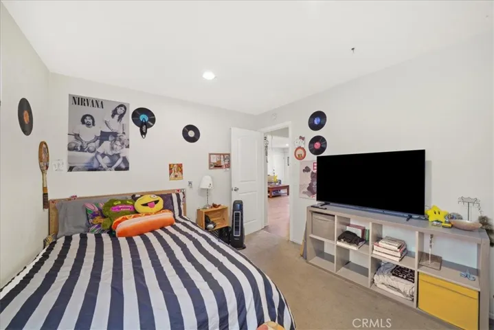 2323 E Garvey Avenue N, West Covina, California 91791