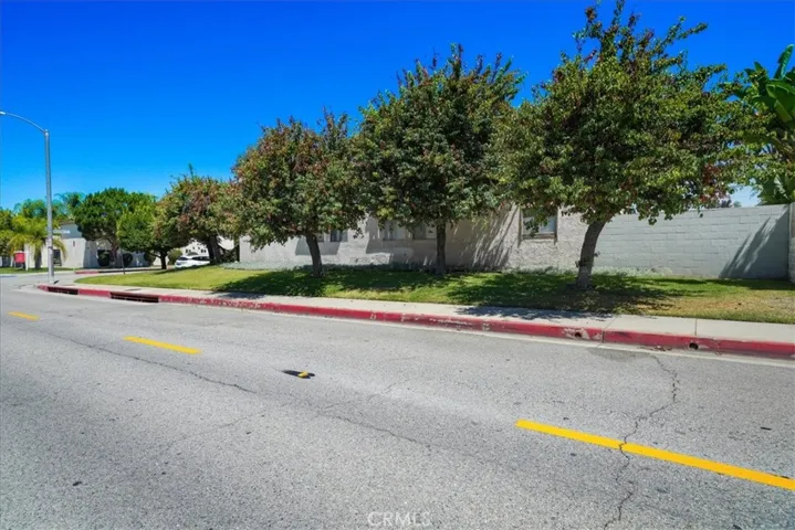 2323 E Garvey Avenue N, West Covina, California 91791