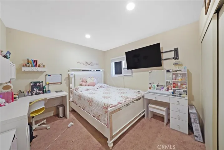2323 E Garvey Avenue N, West Covina, California 91791