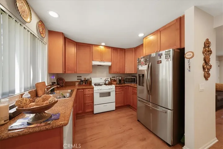 2323 E Garvey Avenue N, West Covina, California 91791