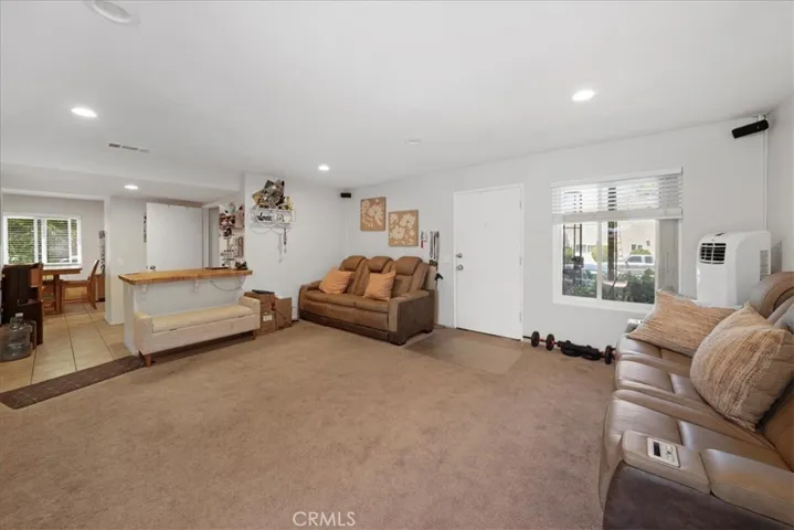 2323 E Garvey Avenue N, West Covina, California 91791
