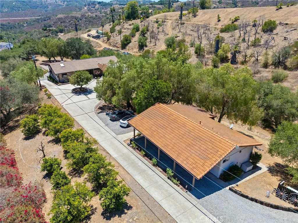 750 Stewart Canyon, Fallbrook, California 92028 — photo 5