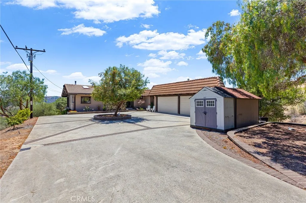 750 Stewart Canyon, Fallbrook, California 92028 — photo 4