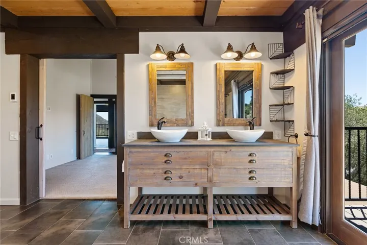 750 Stewart Canyon, Fallbrook, California 92028