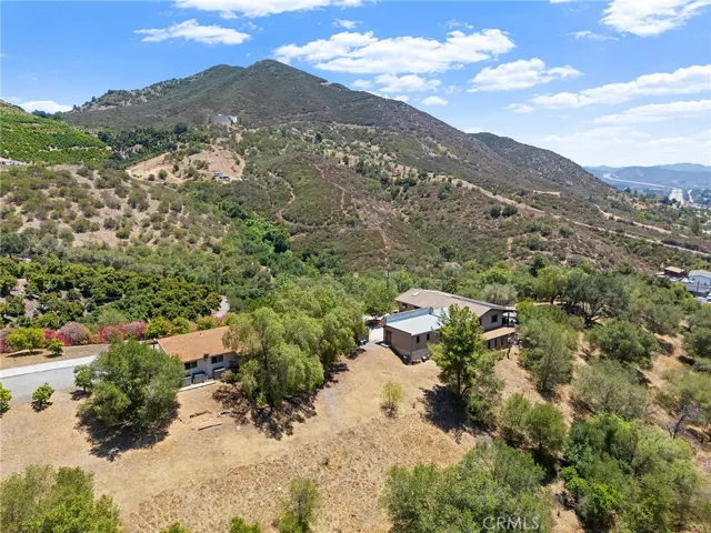 750 Stewart Canyon, Fallbrook, California 92028