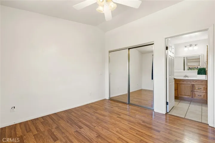 750 Stewart Canyon, Fallbrook, California 92028