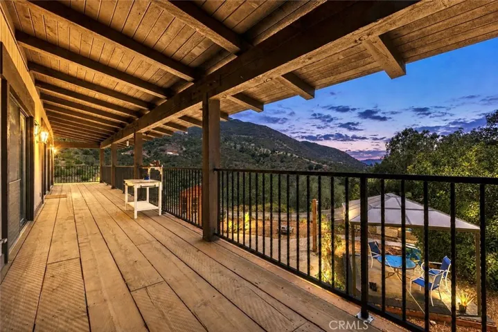 750 Stewart Canyon, Fallbrook, California 92028