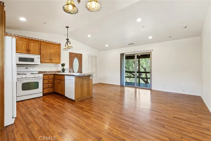 750 Stewart Canyon, Fallbrook, California 92028