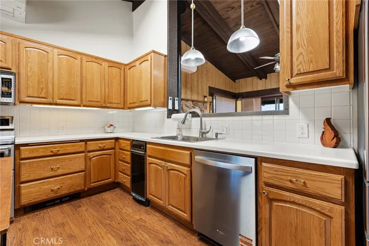 750 Stewart Canyon, Fallbrook, California 92028