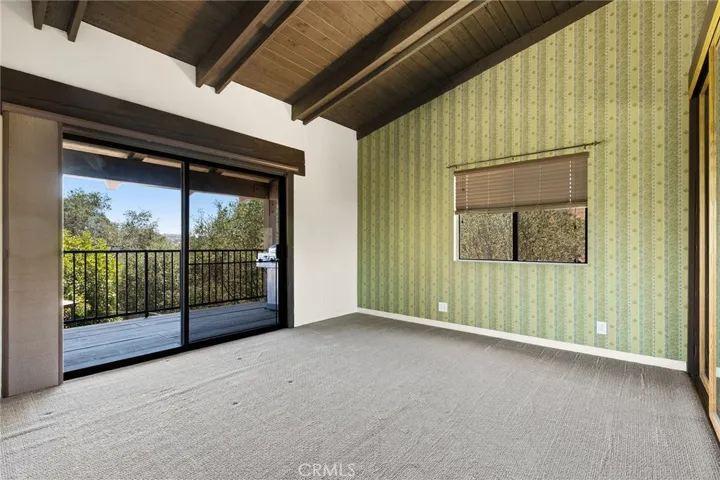 750 Stewart Canyon, Fallbrook, California 92028