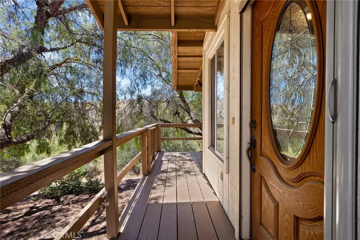 750 Stewart Canyon, Fallbrook, California 92028