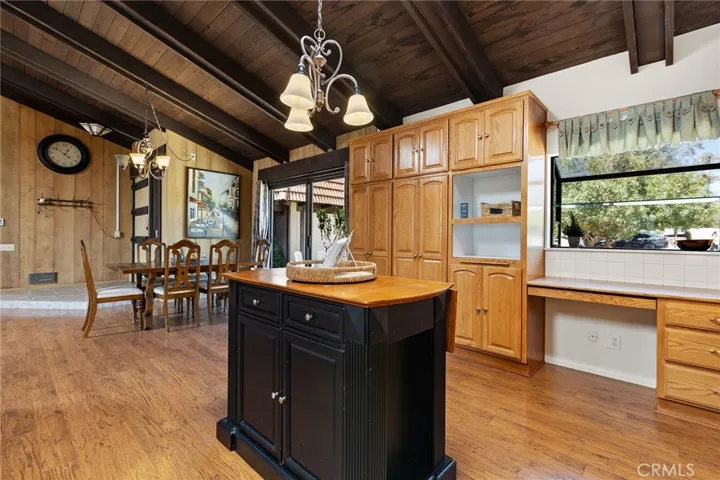 750 Stewart Canyon, Fallbrook, California 92028