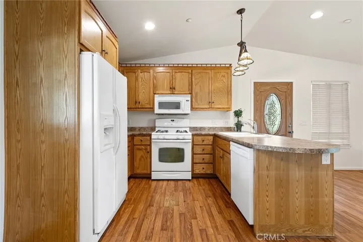 750 Stewart Canyon, Fallbrook, California 92028