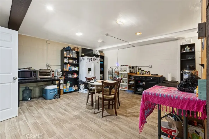 750 Stewart Canyon, Fallbrook, California 92028