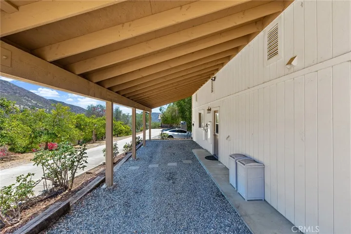 750 Stewart Canyon, Fallbrook, California 92028