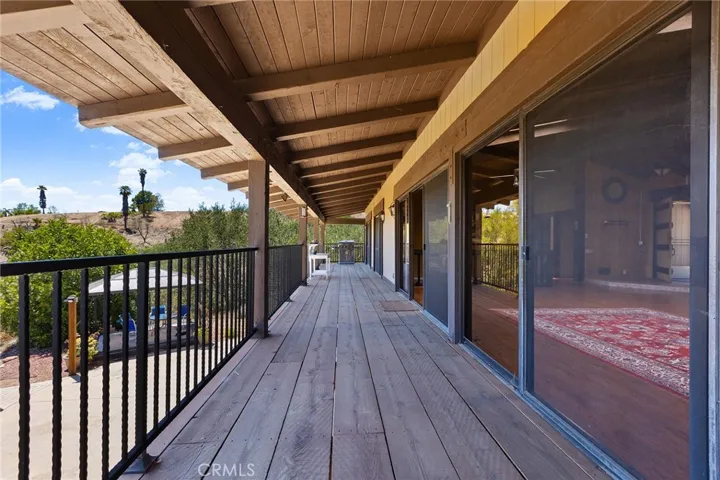750 Stewart Canyon, Fallbrook, California 92028