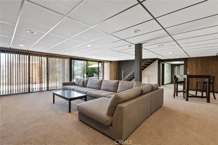 750 Stewart Canyon, Fallbrook, California 92028