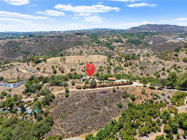 750 Stewart Canyon, Fallbrook, California 92028