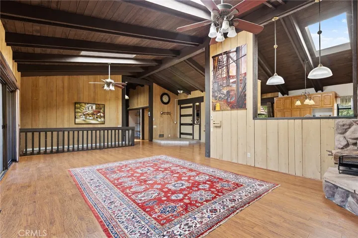 750 Stewart Canyon, Fallbrook, California 92028