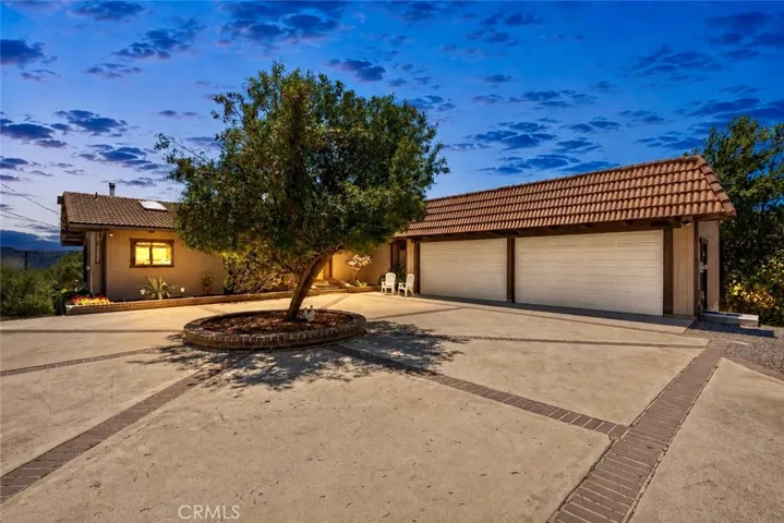 750 Stewart Canyon, Fallbrook, California 92028