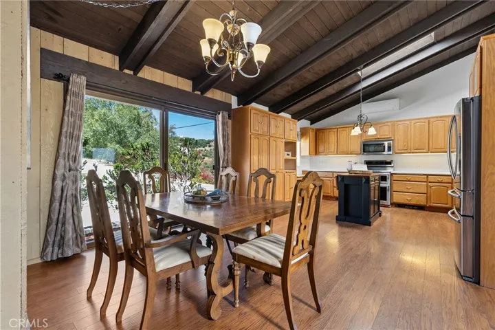 750 Stewart Canyon, Fallbrook, California 92028