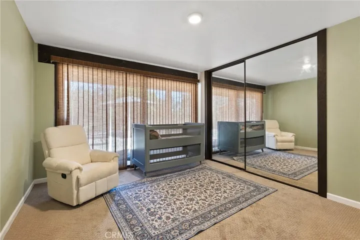 750 Stewart Canyon, Fallbrook, California 92028
