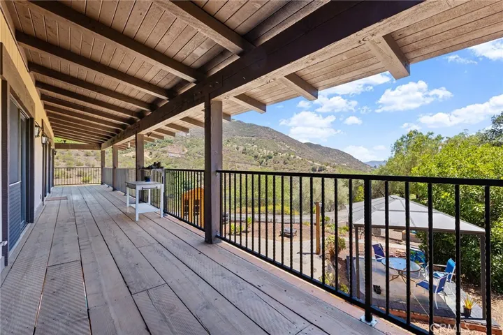 750 Stewart Canyon, Fallbrook, California 92028