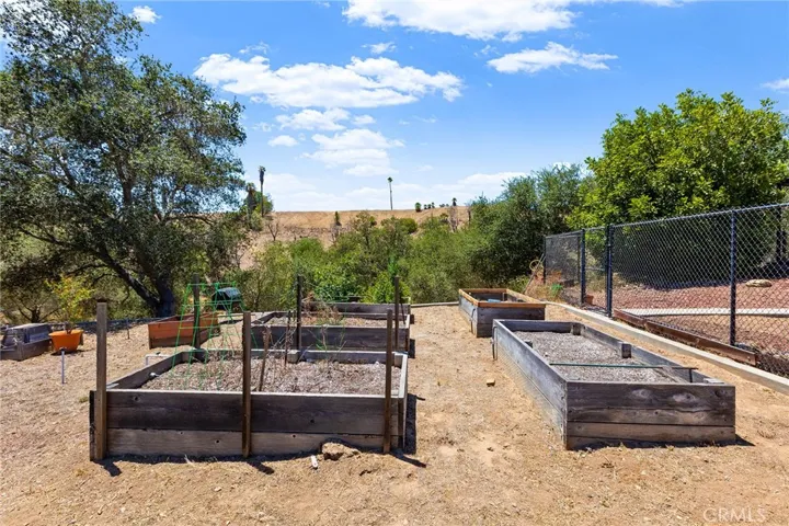750 Stewart Canyon, Fallbrook, California 92028