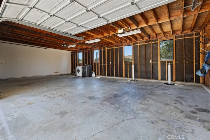 750 Stewart Canyon, Fallbrook, California 92028
