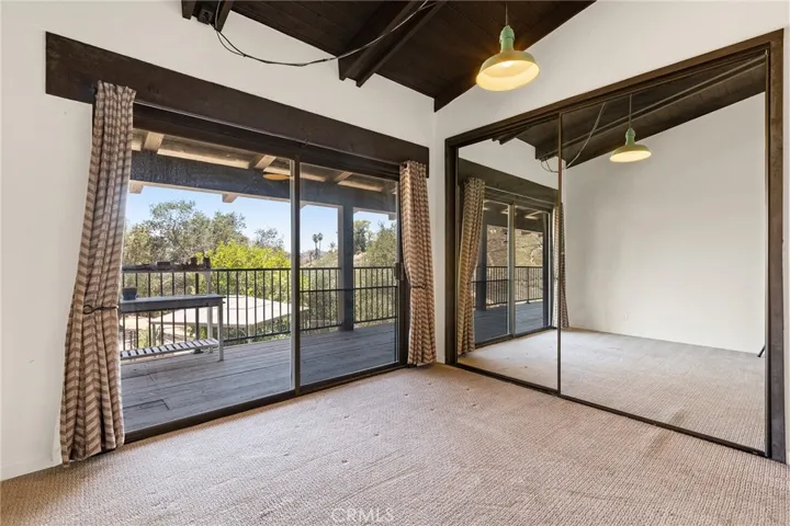 750 Stewart Canyon, Fallbrook, California 92028