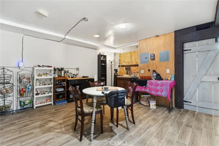 750 Stewart Canyon, Fallbrook, California 92028