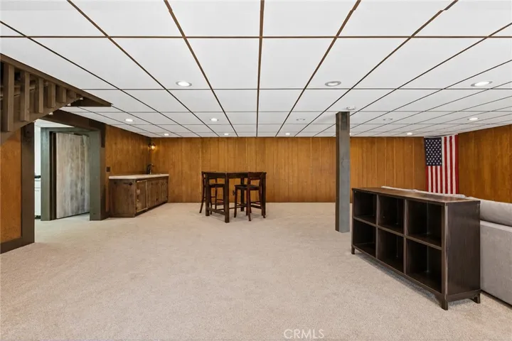 750 Stewart Canyon, Fallbrook, California 92028