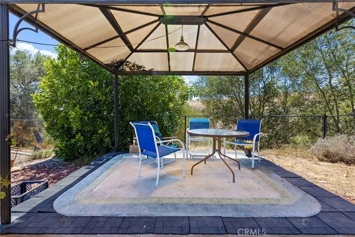 750 Stewart Canyon, Fallbrook, California 92028