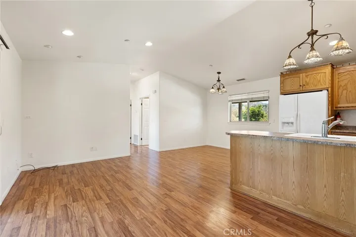 750 Stewart Canyon, Fallbrook, California 92028