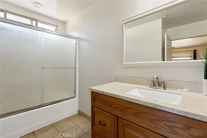 750 Stewart Canyon, Fallbrook, California 92028